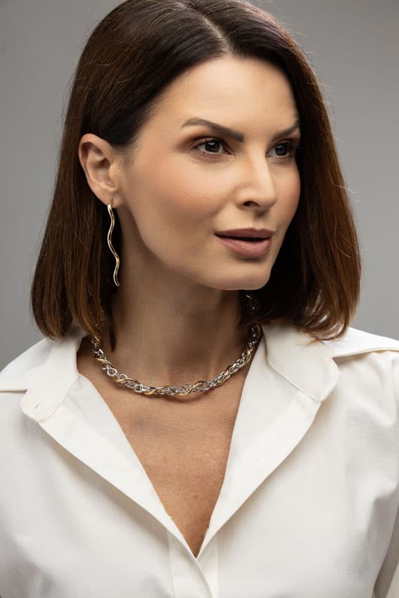 Bracelet — Lifestyle