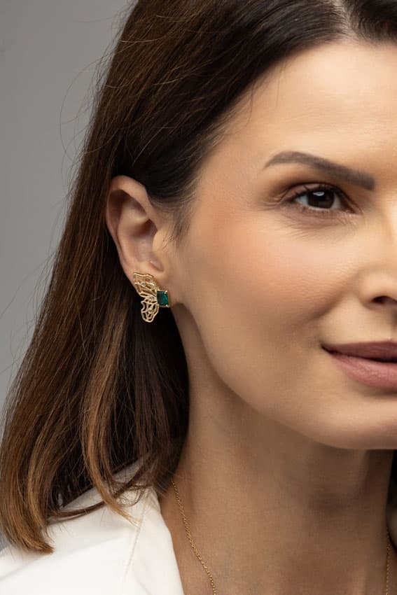 Atelier — Craftsmanship