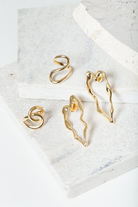 Carolina Refinetti jewelry