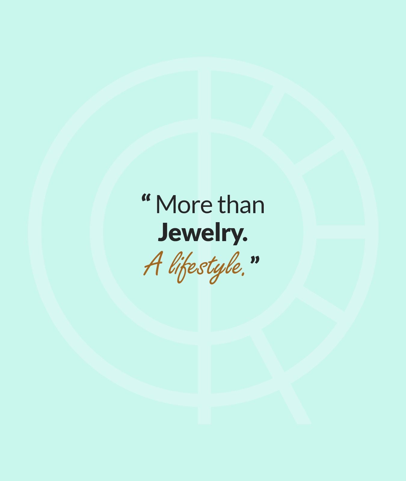 banner-more-than-jewelry-carolina-refinetti.jpg: More than jewelry: Carolina Refinetti summer collection, 18k gold filled with palladium base